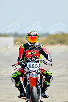 media/Aug-25-2024-2WTD (Sun) [[4221c16924]]/B Group/Session 5-Turns 1 2 and Grid/